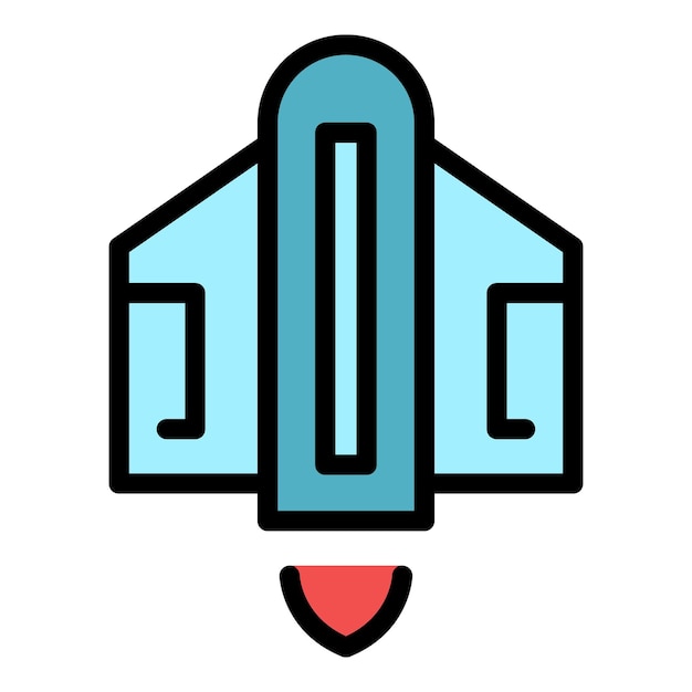 Финансовые решения — ваш путь к уверенности logo